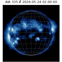 saia - 2026-05-24T02:00:00.623000