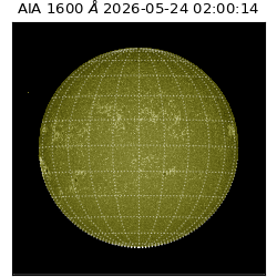 saia - 2026-05-24T02:00:14.122000