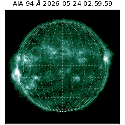 saia - 2026-05-24T02:59:59.120000