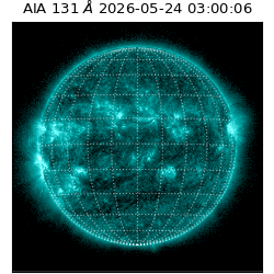 saia - 2026-05-24T03:00:06.644000