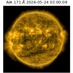 saia - 2026-05-24T03:00:09.349000