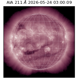 saia - 2026-05-24T03:00:09.624000