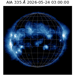 saia - 2026-05-24T03:00:00.622000