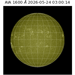 saia - 2026-05-24T03:00:14.123000