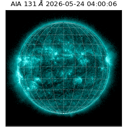 saia - 2026-05-24T04:00:06.620000