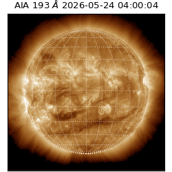 saia - 2026-05-24T04:00:04.842000