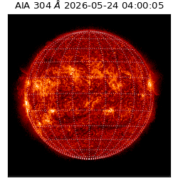 saia - 2026-05-24T04:00:05.128000