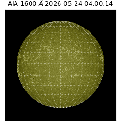 saia - 2026-05-24T04:00:14.123000