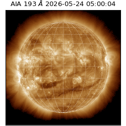 saia - 2026-05-24T05:00:04.842000