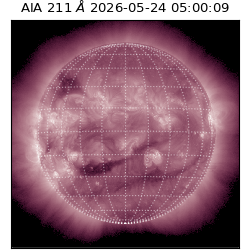 saia - 2026-05-24T05:00:09.629000