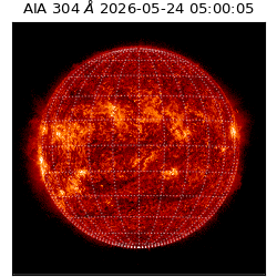 saia - 2026-05-24T05:00:05.129000
