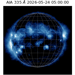 saia - 2026-05-24T05:00:00.622000