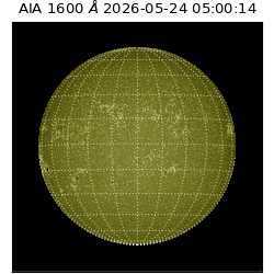 saia - 2026-05-24T05:00:14.122000