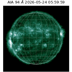 saia - 2026-05-24T05:59:59.120000
