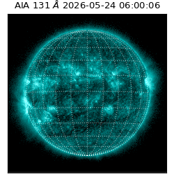 saia - 2026-05-24T06:00:06.620000