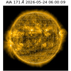 saia - 2026-05-24T06:00:09.349000