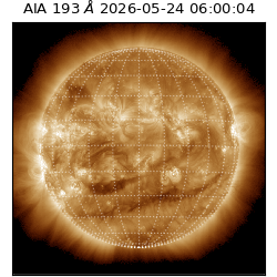 saia - 2026-05-24T06:00:04.842000