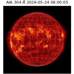 saia - 2026-05-24T06:00:05.143000