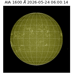 saia - 2026-05-24T06:00:14.123000