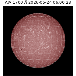 saia - 2026-05-24T06:00:28.749000