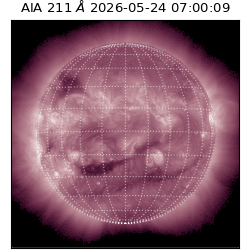 saia - 2026-05-24T07:00:09.631000