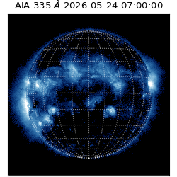saia - 2026-05-24T07:00:00.631000