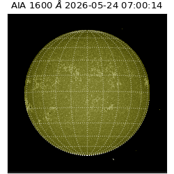 saia - 2026-05-24T07:00:14.123000