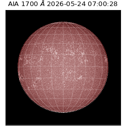 saia - 2026-05-24T07:00:28.717000