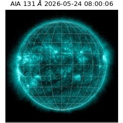 saia - 2026-05-24T08:00:06.621000