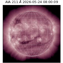 saia - 2026-05-24T08:00:09.624000