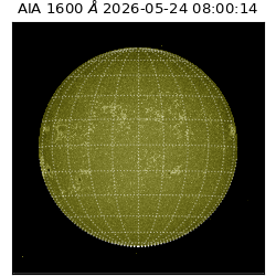 saia - 2026-05-24T08:00:14.123000