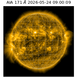saia - 2026-05-24T09:00:09.348000