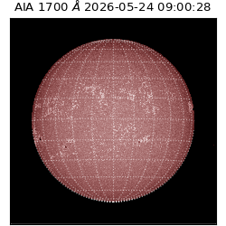 saia - 2026-05-24T09:00:28.719000