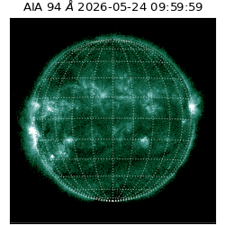 saia - 2026-05-24T09:59:59.120000