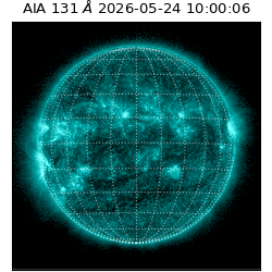 saia - 2026-05-24T10:00:06.623000