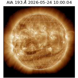 saia - 2026-05-24T10:00:04.842000