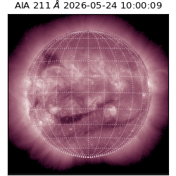 saia - 2026-05-24T10:00:09.624000
