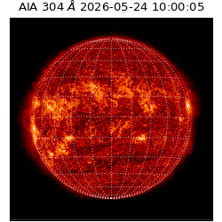 saia - 2026-05-24T10:00:05.129000