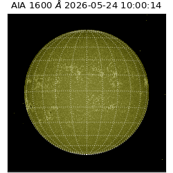 saia - 2026-05-24T10:00:14.123000