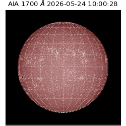 saia - 2026-05-24T10:00:28.720000