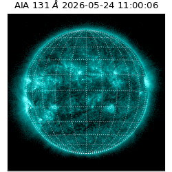 saia - 2026-05-24T11:00:06.630000