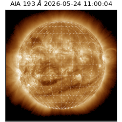 saia - 2026-05-24T11:00:04.842000