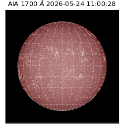 saia - 2026-05-24T11:00:28.743000