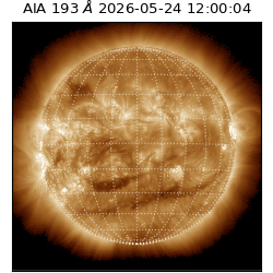 saia - 2026-05-24T12:00:04.842000
