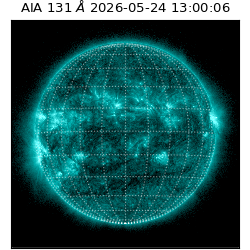 saia - 2026-05-24T13:00:06.623000