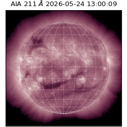 saia - 2026-05-24T13:00:09.623000