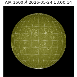 saia - 2026-05-24T13:00:14.123000