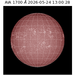 saia - 2026-05-24T13:00:28.720000
