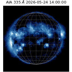 saia - 2026-05-24T14:00:00.623000