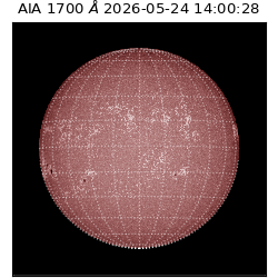 saia - 2026-05-24T14:00:28.719000